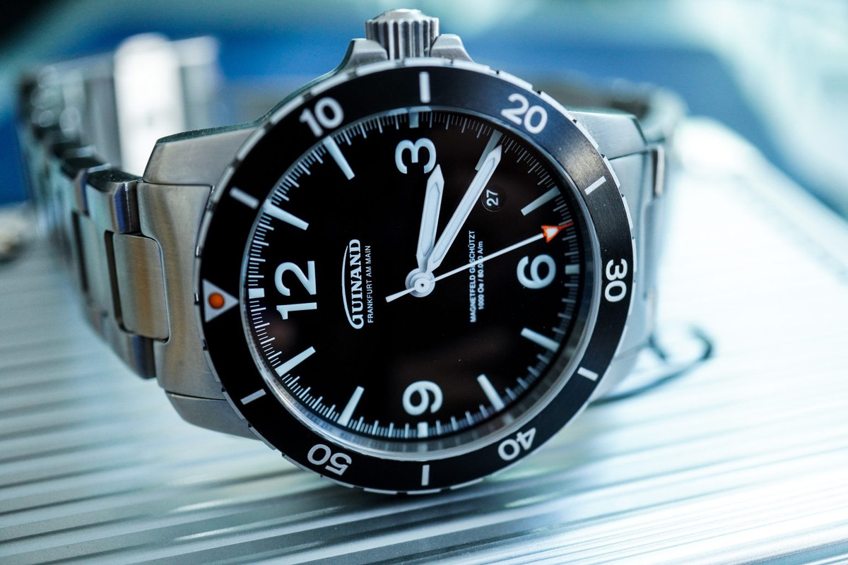 Photo-May-26-3-17-18-PM-1536x1024