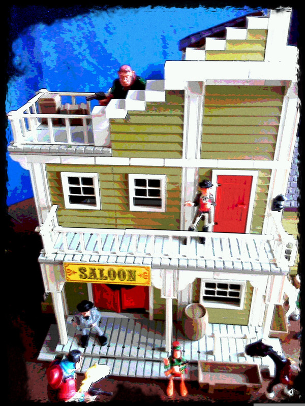 PaperArtist_2016 Saloon - 08