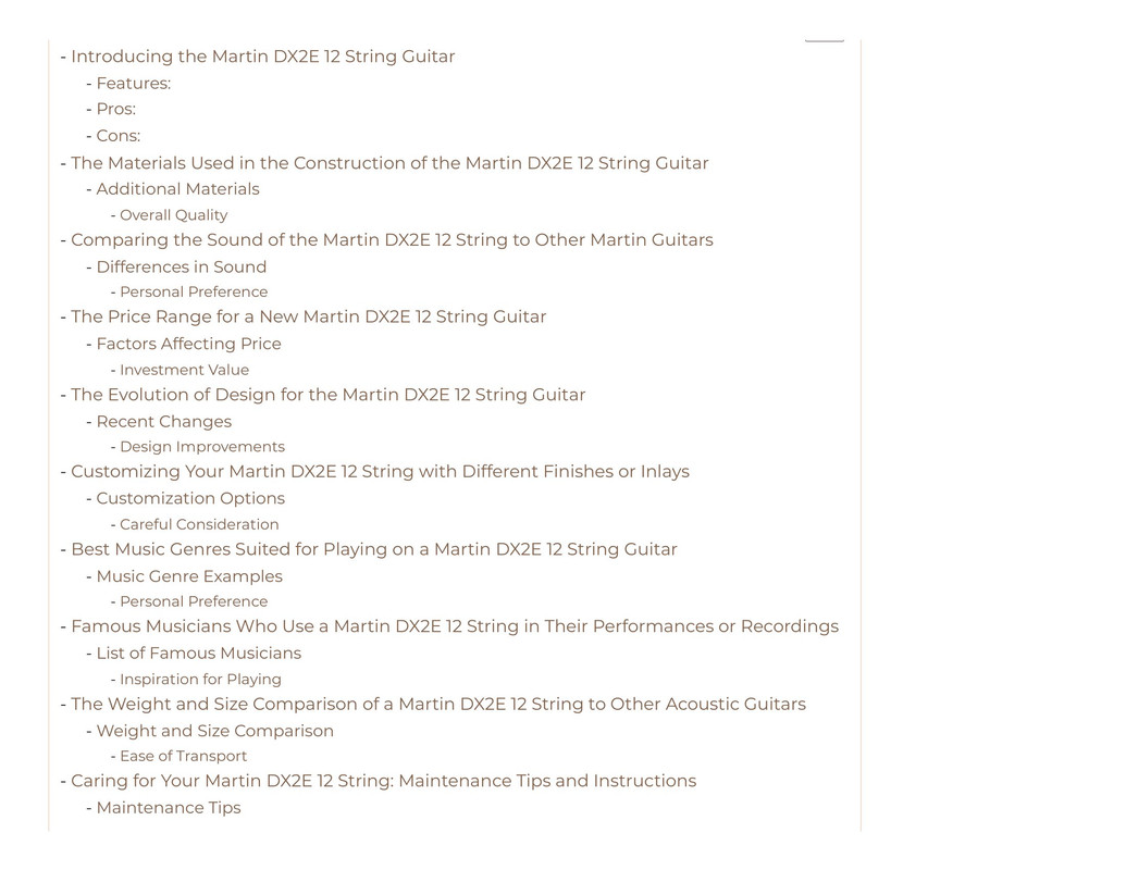 Martin-DX2-E-12-String-Review-Quality-Sound-2023-2.jpg