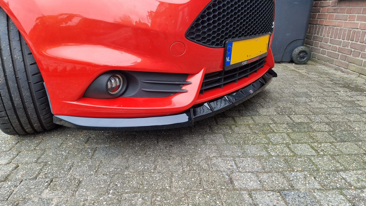 splitter-2.jpg