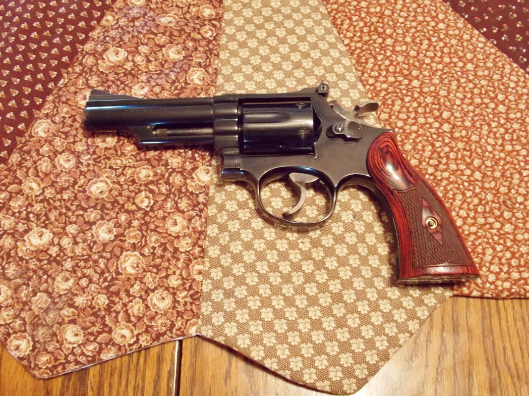 Model 19 & stock__03 (Large)