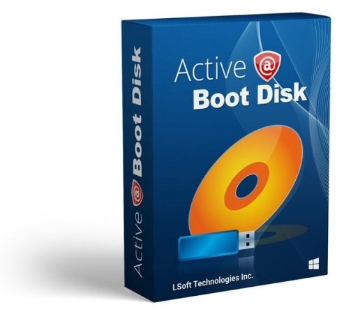 [Image: th-J9-ELprip-Ux-Cez-Mc-Oqx-WTBklhhe-IY7-Cm-N.jpg]