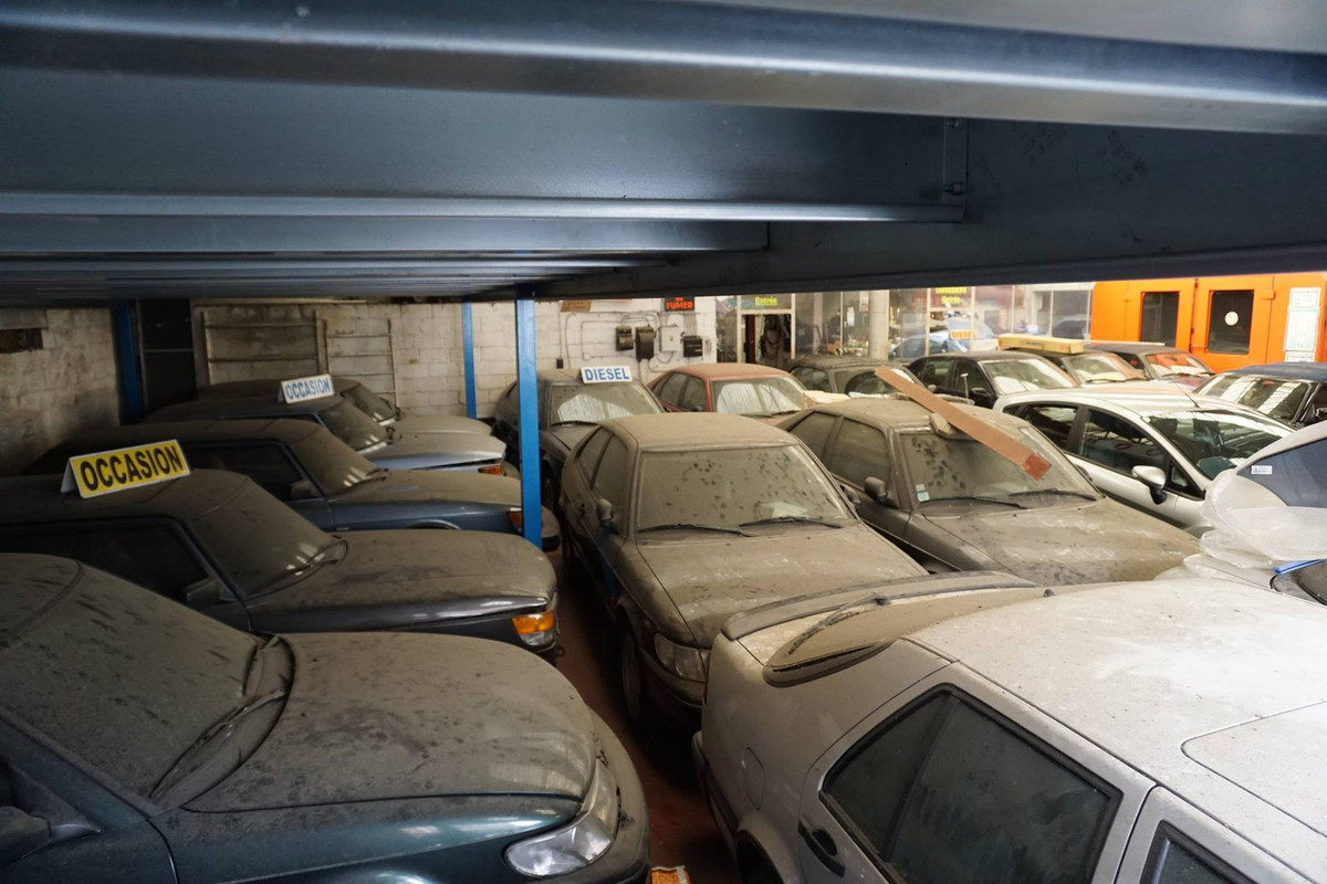 15443050_1460538987297593_2754577591220921455_o