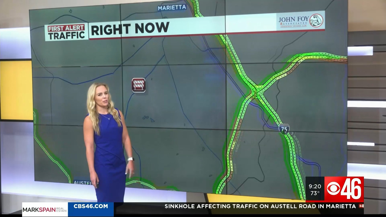 08.04 - 14.00.00 - CBS46 News at 9am. Morning news coverage..ts_snapshot_26.41.621