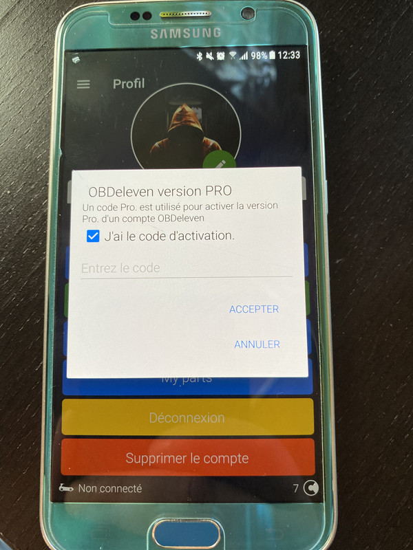 0F75297B-ECA8-4BEB-8E0F-9FBC22CEC17F