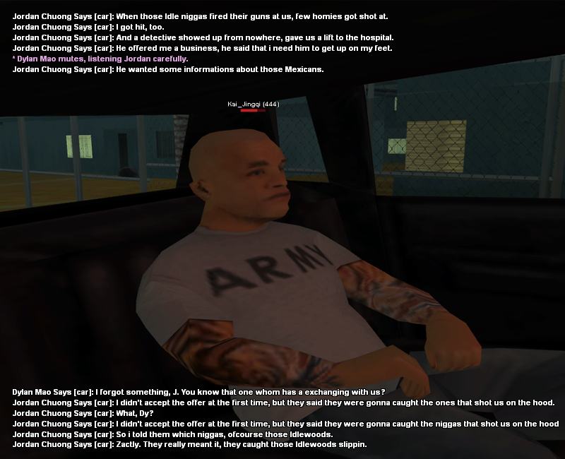216.png