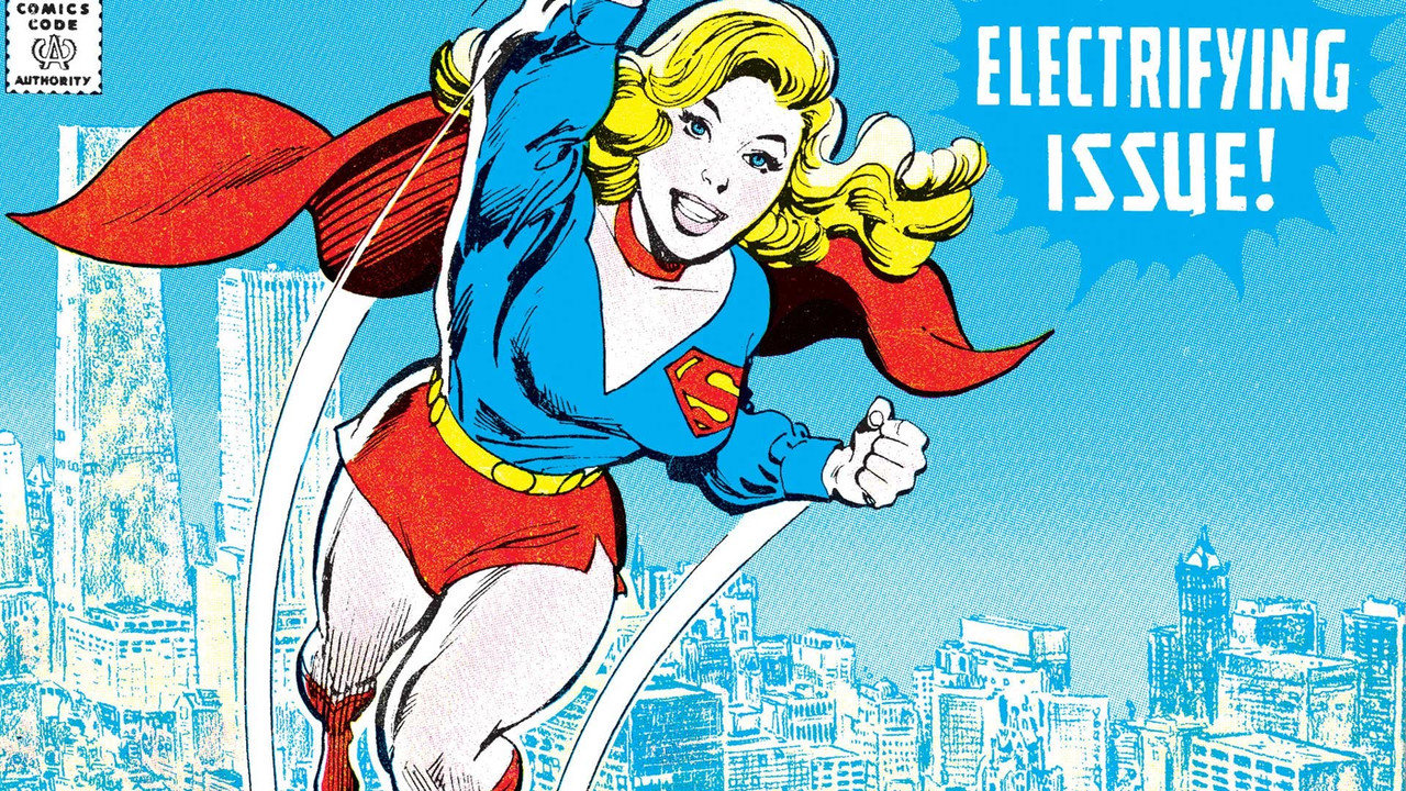 Supergirl-hot-pants-1.jpg