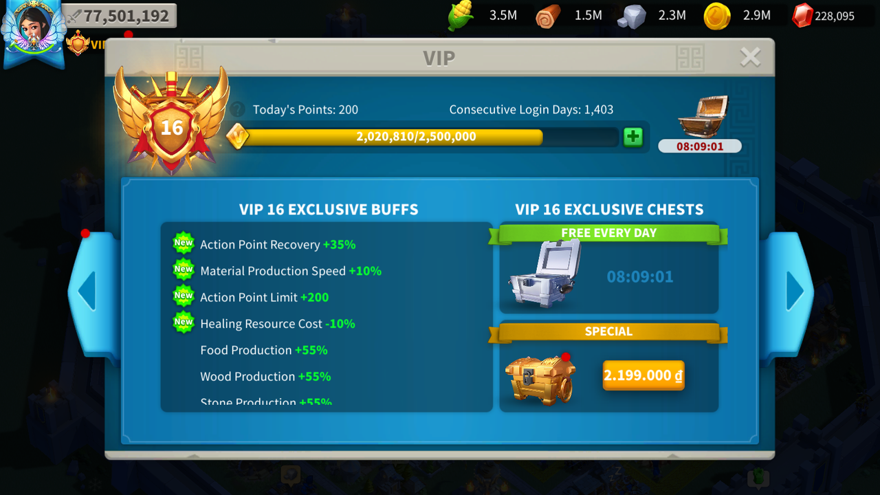 Screenshot_20231230-225102
