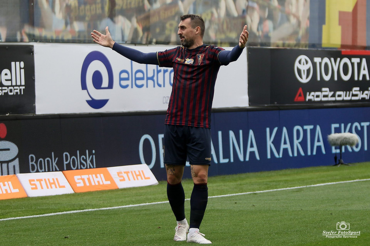 059-Pogon-Stal-Mielec-2021-08-21