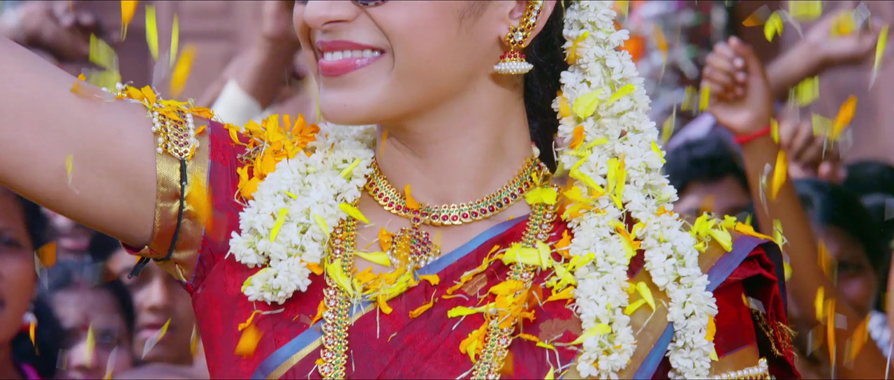 vlcsnap-2020-12-26-14h16m44s242