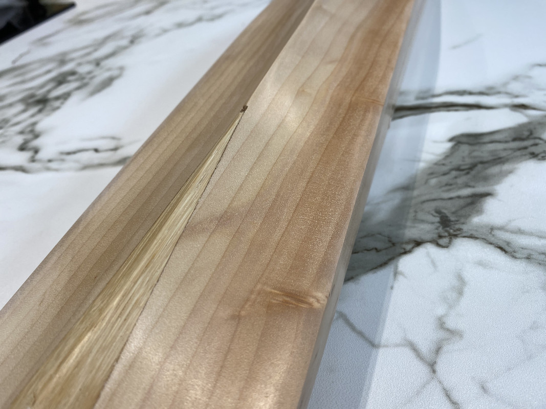 AF68E943-9A26-4A84-A139-914254D21CB4