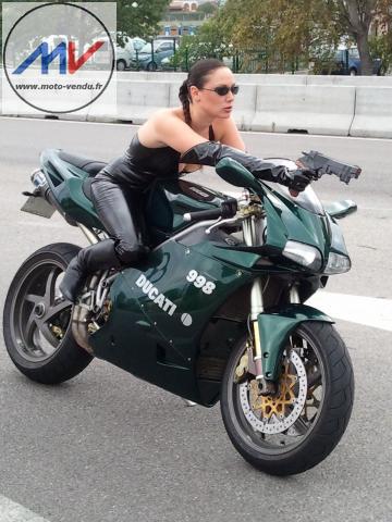 A62FC10E-AE22-49DA-A03F-C8E1A94CC4FD