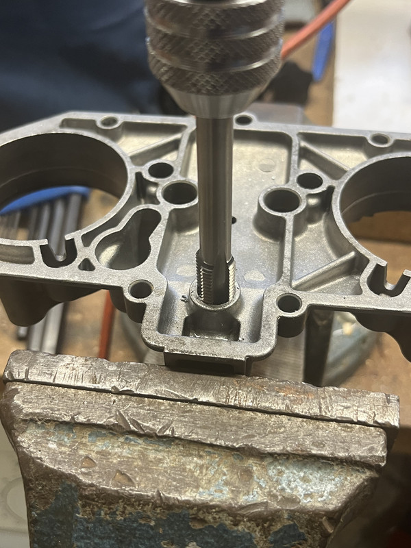 58A9250A-7993-49DC-90E3-569EFD273F33