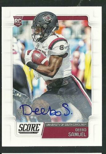 DeeboSamuel2019ScoreAuto