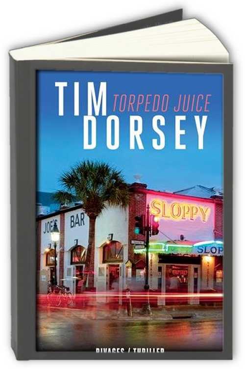 Torpedo-Juice-Tim-Dorsey.jpg
