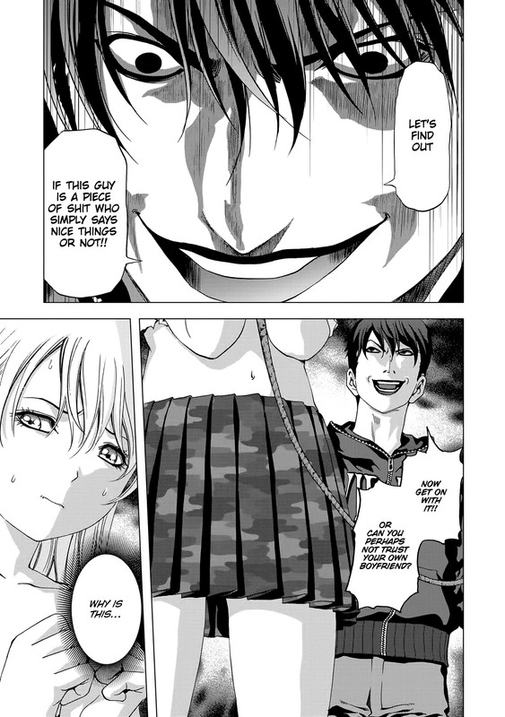 Btooom!Chap97-5(Himiko)
