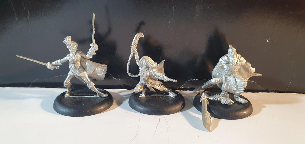 [Image: Guildball.jpg]