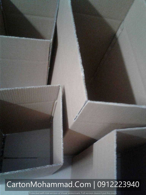 carton-mohammad (142)
