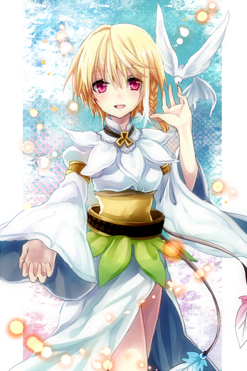 37800936_p0_master1200