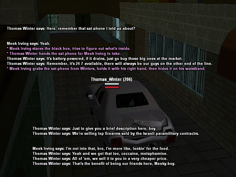 SCREEN19.png