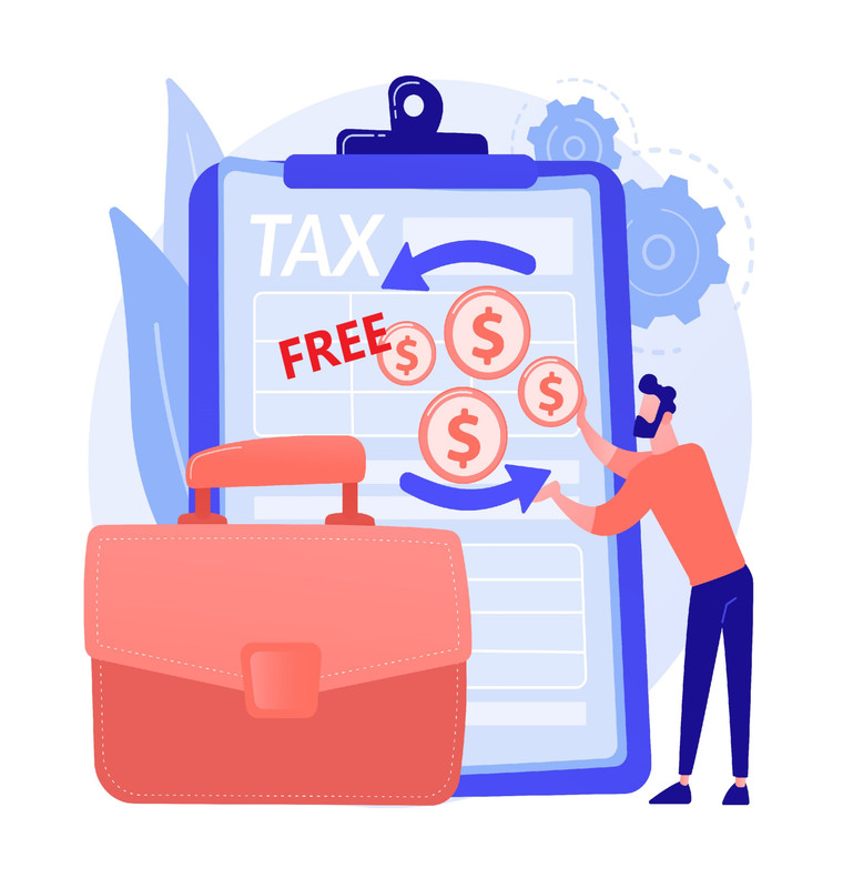 Unlock Tax-Free Money: The Secret Rules of Roth IRAs (You Won't Believe)