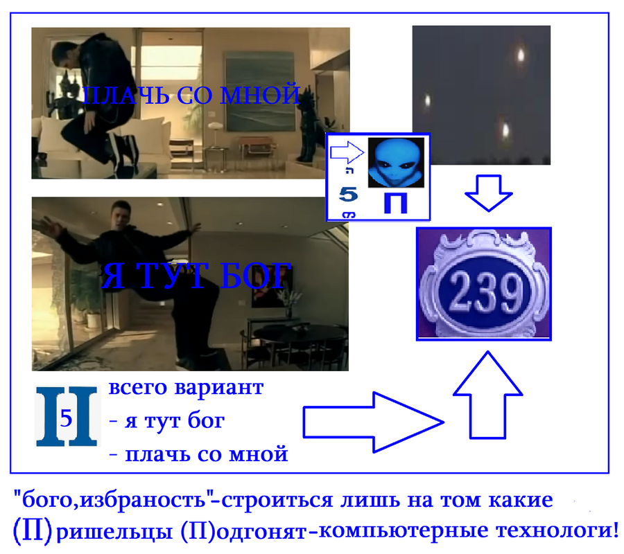https://i.postimg.cc/CK5j8fz2/2301.png