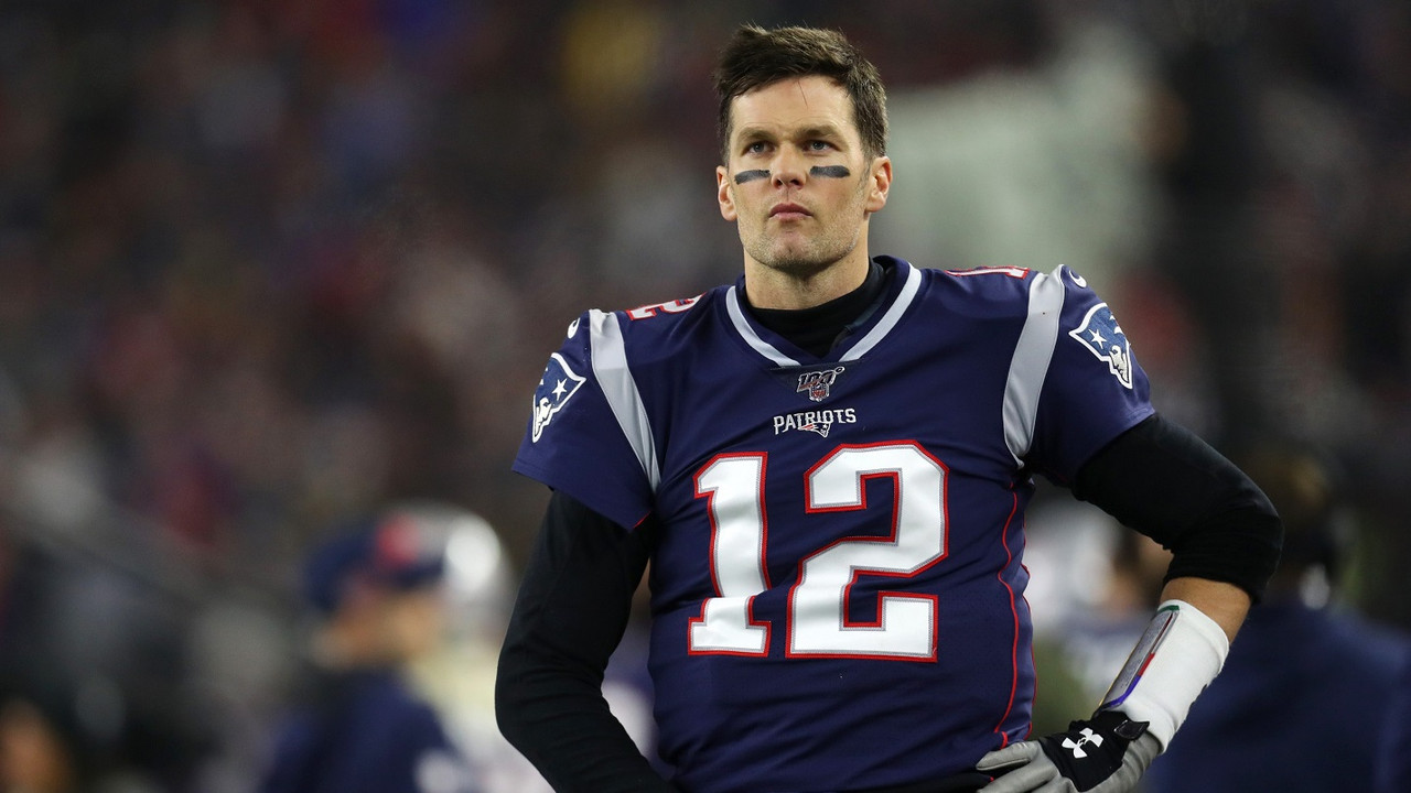 Tom Brady volvería de su retiro para cumplir un sueño ¿Jugar con los 49ers?