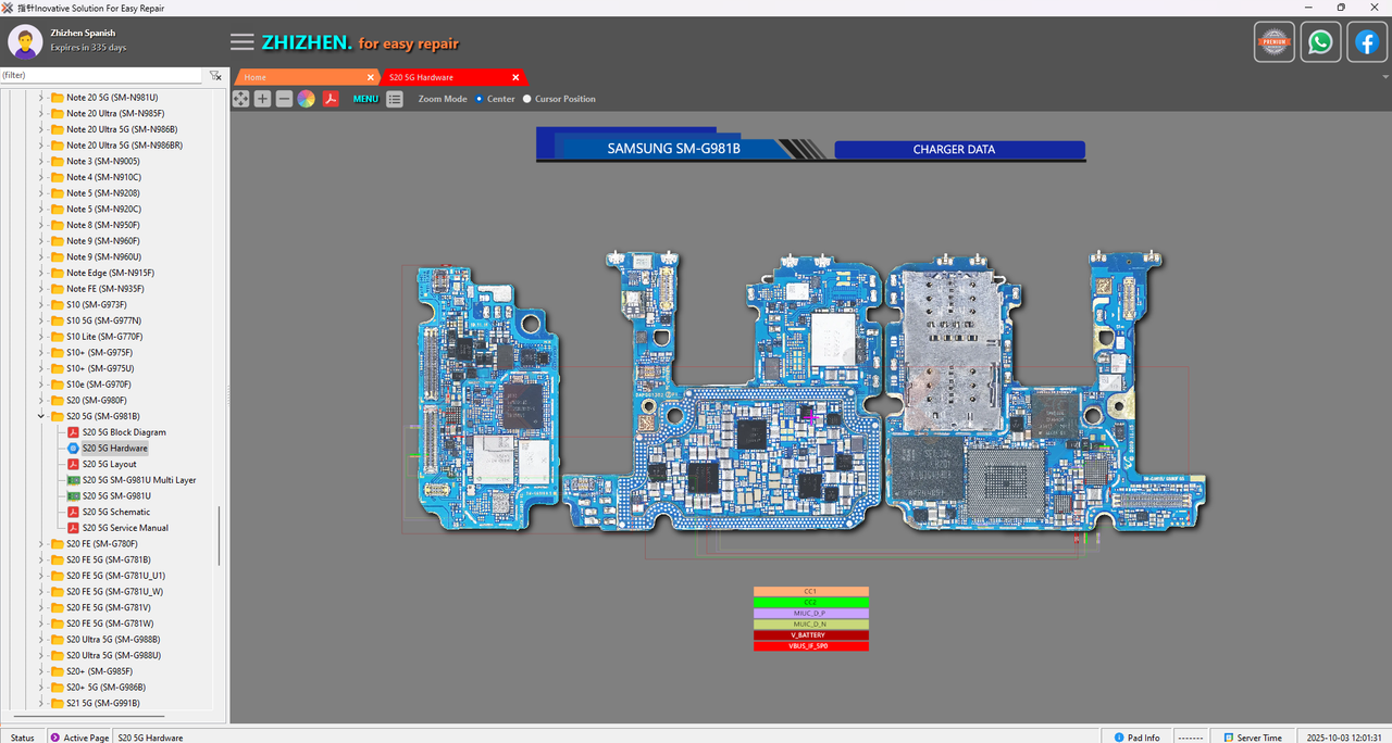Screenshot 2025-10-03 120147