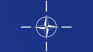 https://i.postimg.cc/CK5nf9GY/2024-06-09-191103810.png