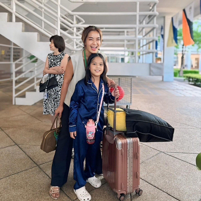 june-kasama-1718284709-3389540274308307818-271256180