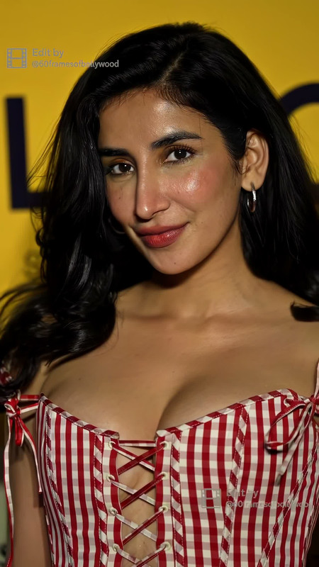 IMG 20260226 075929 859