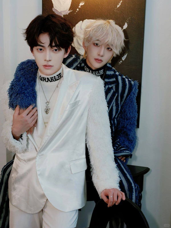 Take-my-hand-take-my-whole-life-too-7