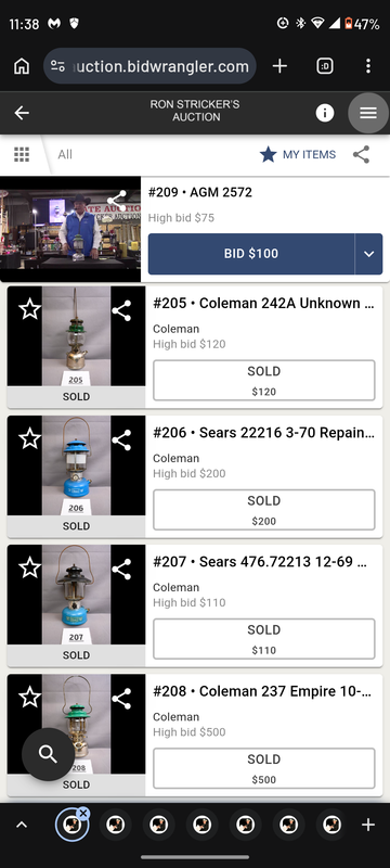 Screenshot 20260321 113848