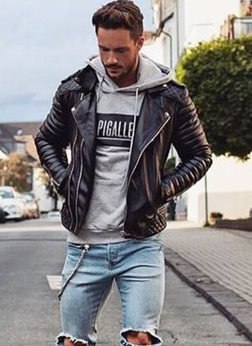 gaya-biker-2.jpg