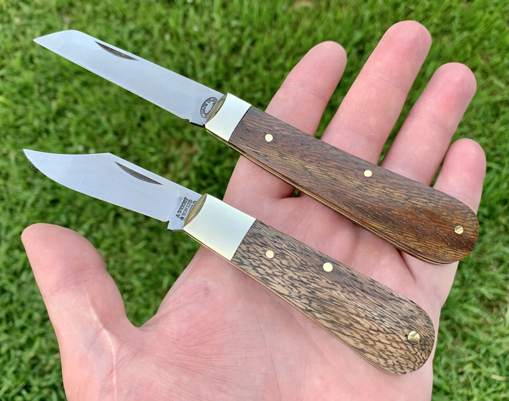 34F5EDB6-F5CC-41F8-813A-7595A3AF1520