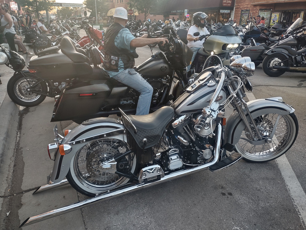 IMG_20250802_195854695_HDR