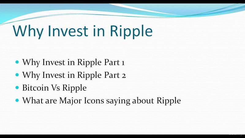 [Image: Ethereum-Ripple-Crypto-Currency-Course-2...Bundle.jpg]
