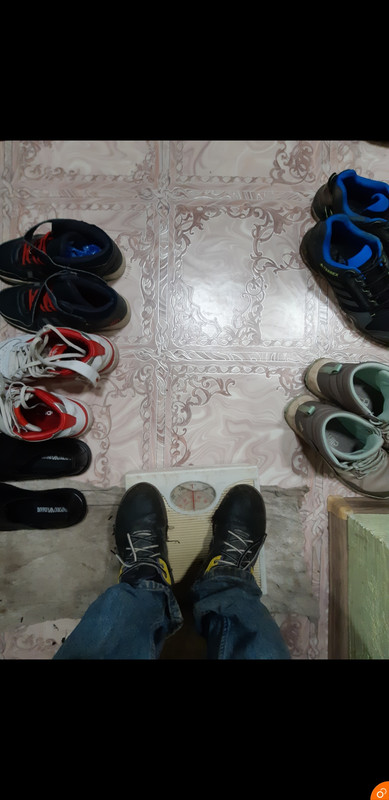 Screenshot_20200703-151727_Viber