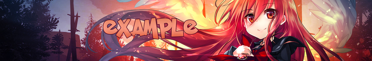 cerere_example_cover23