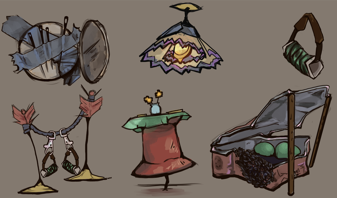 Backstitch_Props_Pinto