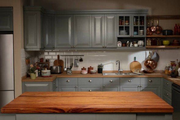 Kitchen-Countertops-3.jpg