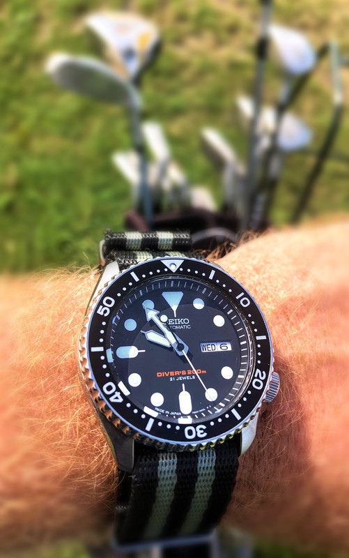 7258244E-2C7C-426E-B2F9-42E15FC66E9C