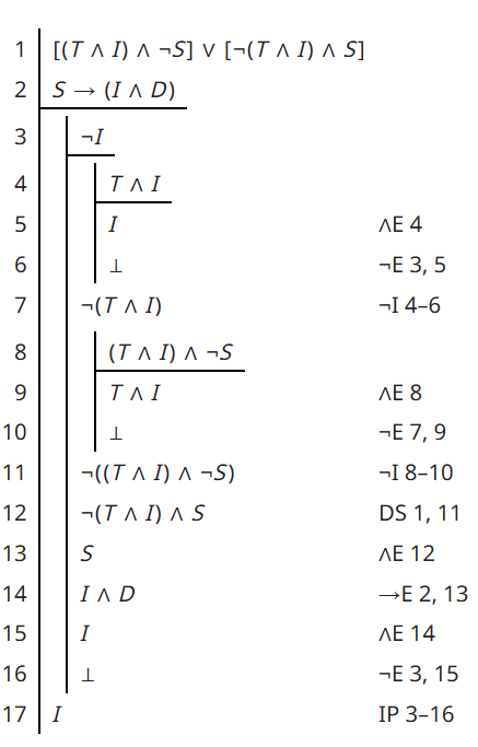 25.04.2025_17.03.16_REC