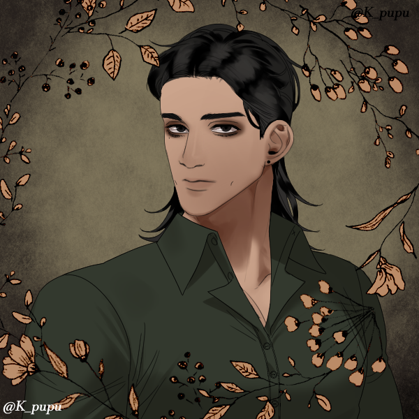 Seth-Hera.png
