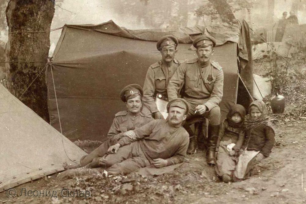 541004-68b0013c895c121de4c1186d37c782fe