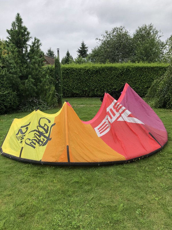 F6A76470-E9C3-4683-A8F6-A9EE8A488782