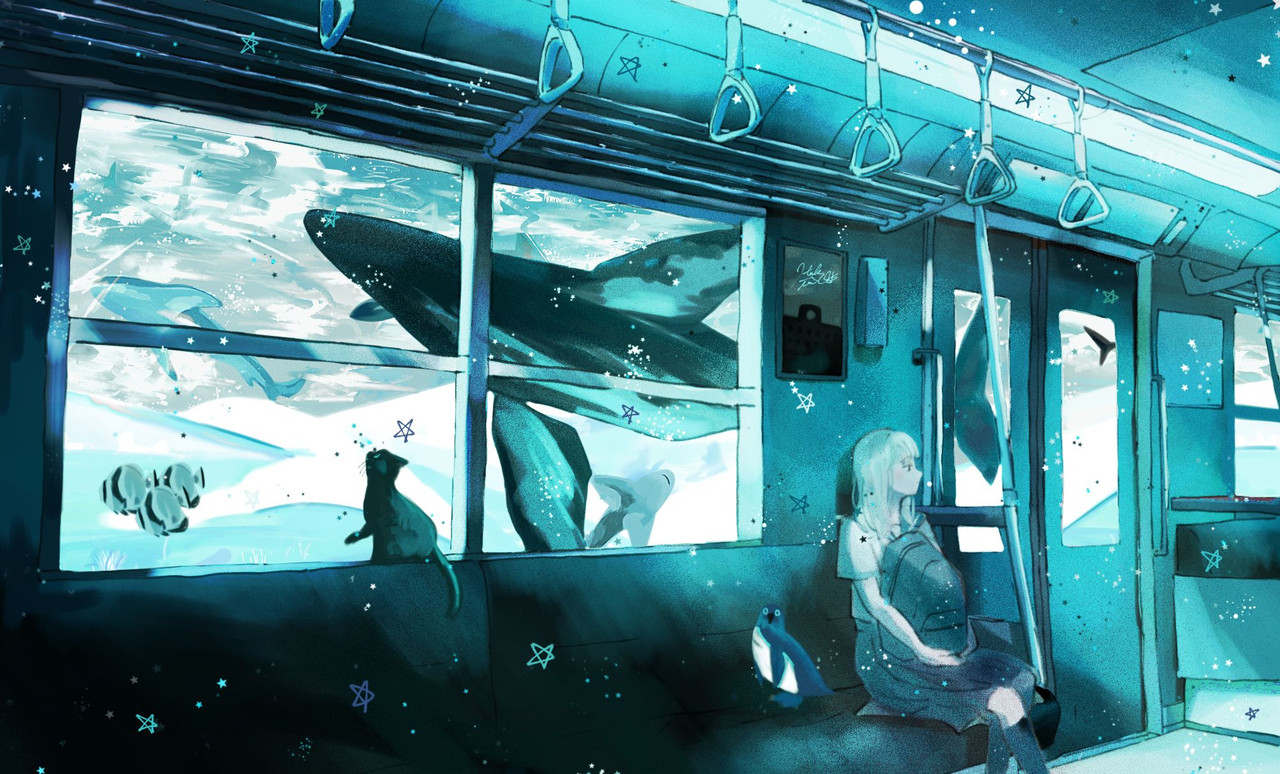 original-drawn-by-ivelovedsekaowa-430df6b792b056b7e5179b6ff27a84fc-1