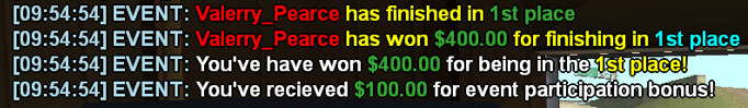 unknown.png