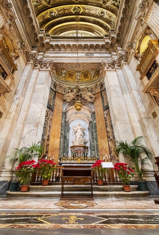 _J27A4606-S.AGNESE IN AGONE-CAPPELLA-4