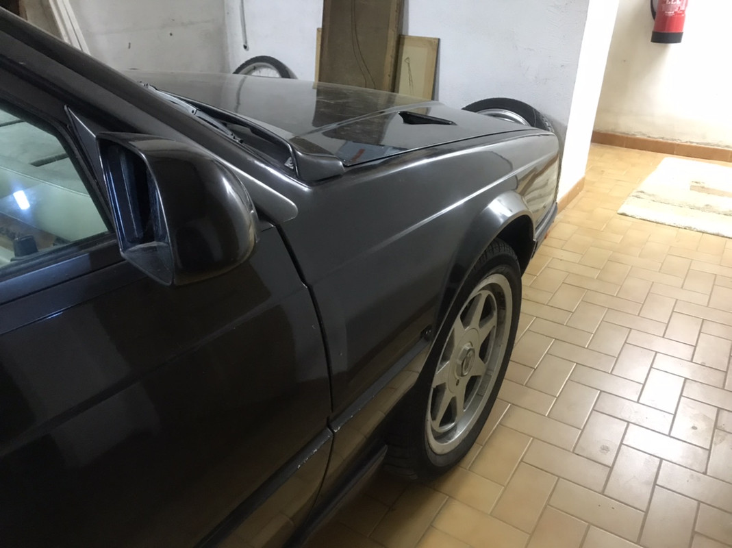 4D6C6C56-6BAF-4255-BAF0-FB5B22D8D051